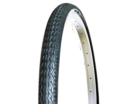 Neumático DURCA 44-584