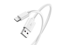 Cable OPPO Dl143