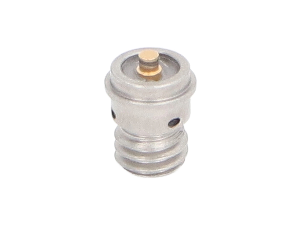Conector Veloriskku-Aerial Painel 5 Pinos 5,85mm Conector Coaxial Traseiro do Chassi Sensor AC DC 500v
