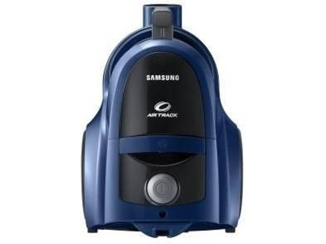 Aspirador sin Bolsa SAMSUNG VCC-45-WOS-36/XEP