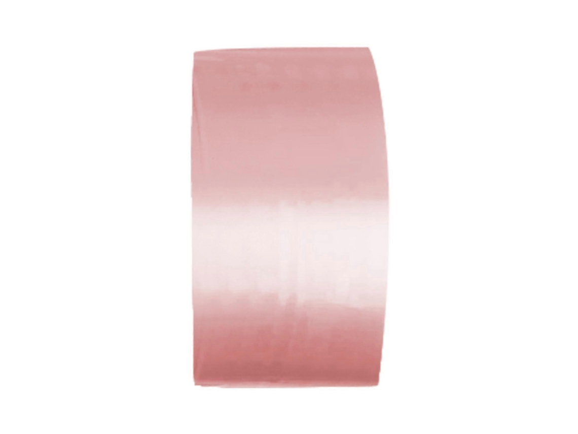 Bola de cinta adhesiva, juguete sensorial transparente y colorido para fiestas DIY. Rosewell