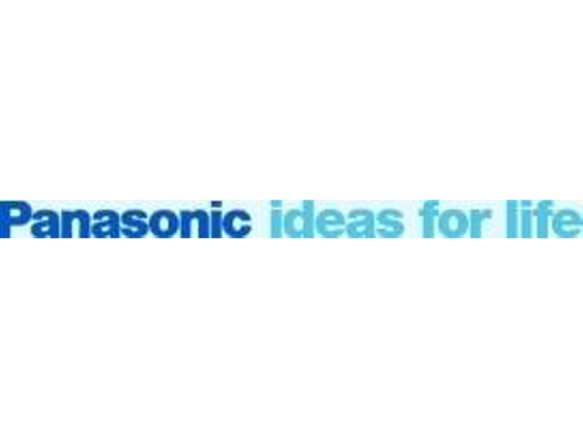 Adaptador PANASONIC Car Adapter 120W