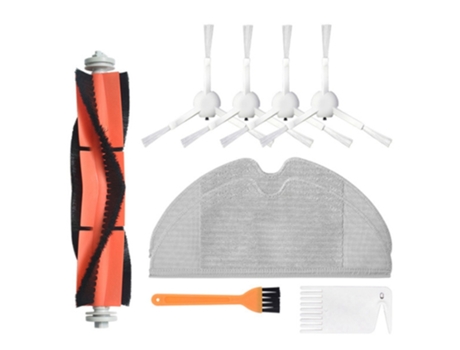 Accesorio Aspiradores XIAOMI l 1c stytj01zhm