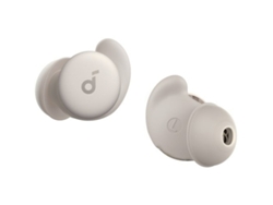Auriculares con Micrófono SOUNDCORE A6611G21 (Blanco - Bluetooth 5.3)