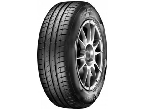Neumático VREDESTEIN T-Trac 2 185/65 R15 88T