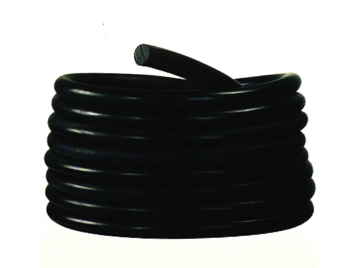 Rail Tubular BEMATIK JO00800  14mm / 30 mm