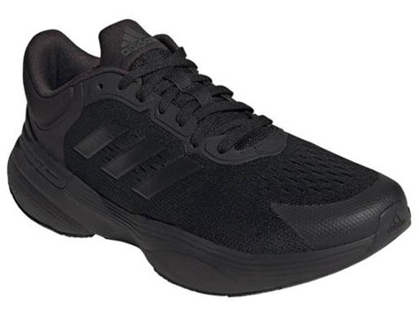 Zapatillas Deportivas ADIDAS Response Super 30 (Negro - Material Sintético- 42,6)