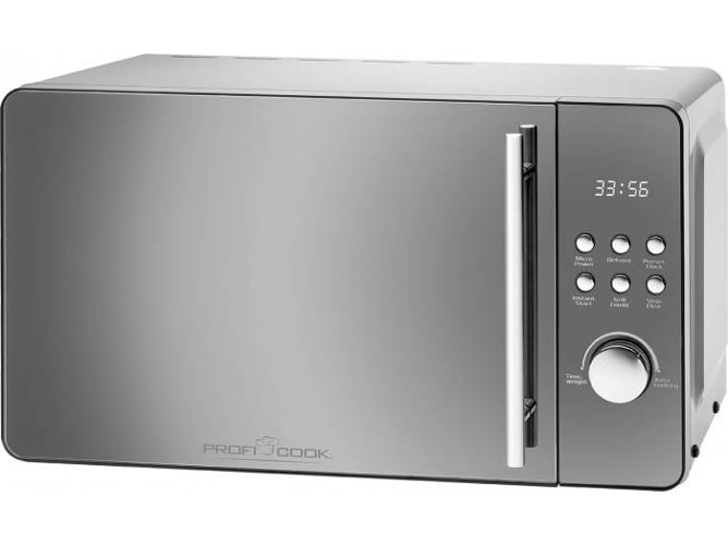 M.ONDAS GRILL PROFICOOK PC-MWG 1175 20L