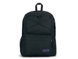 Mochila JANSPORT (TU)