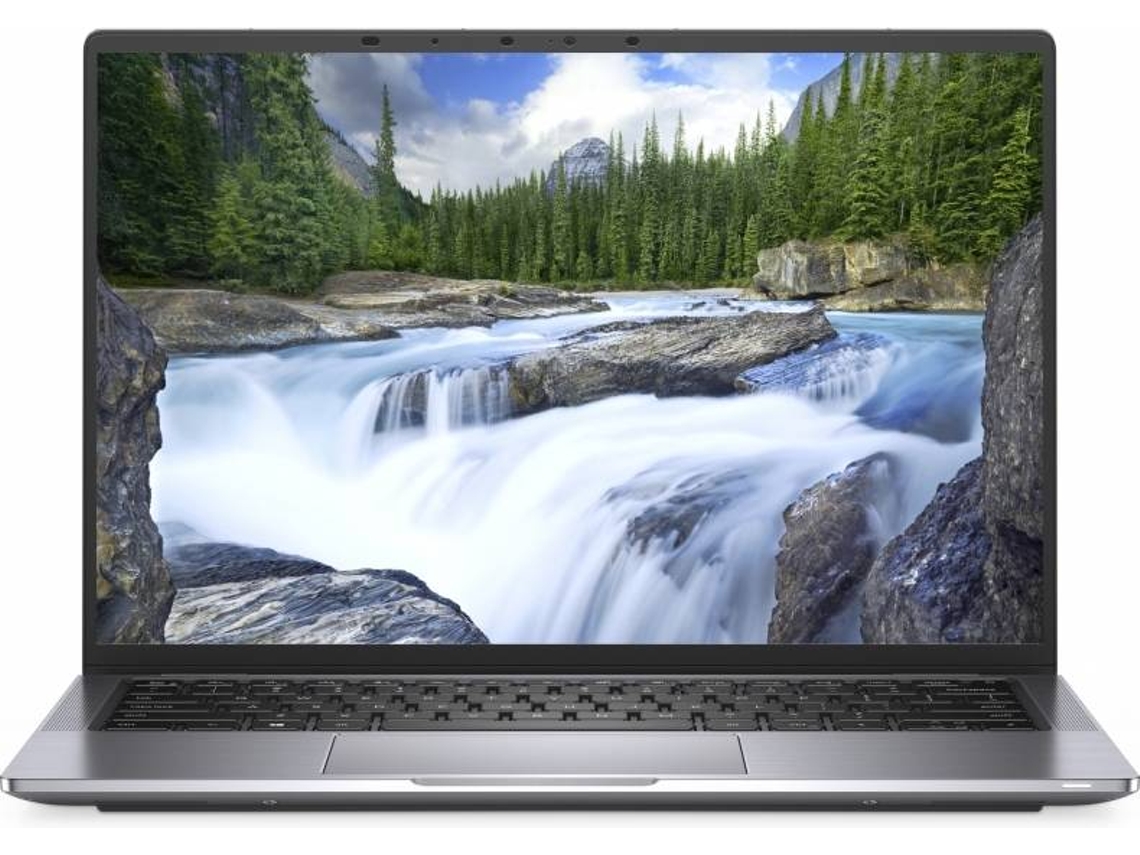 Banco Chirrido Estéril Portátil DELL Latitude 9420 (14'' - Intel Core i7-1185G7 - RAM: 32 GB - 512 GB SSD - Intel Banco Chirrido Estéril Portátil DELL Latitude 9420 (14'' - Intel Core i7-1185G7 - RAM: 32 GB - 512 GB SSD - Intel