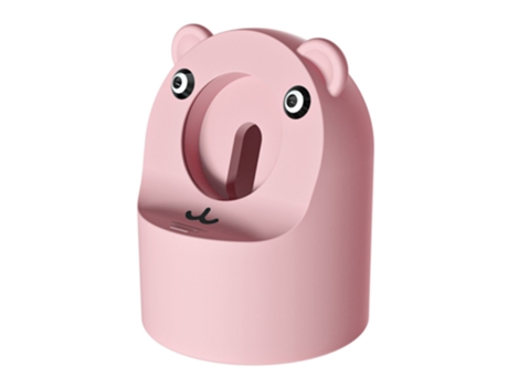 Cargador para Apple Watch