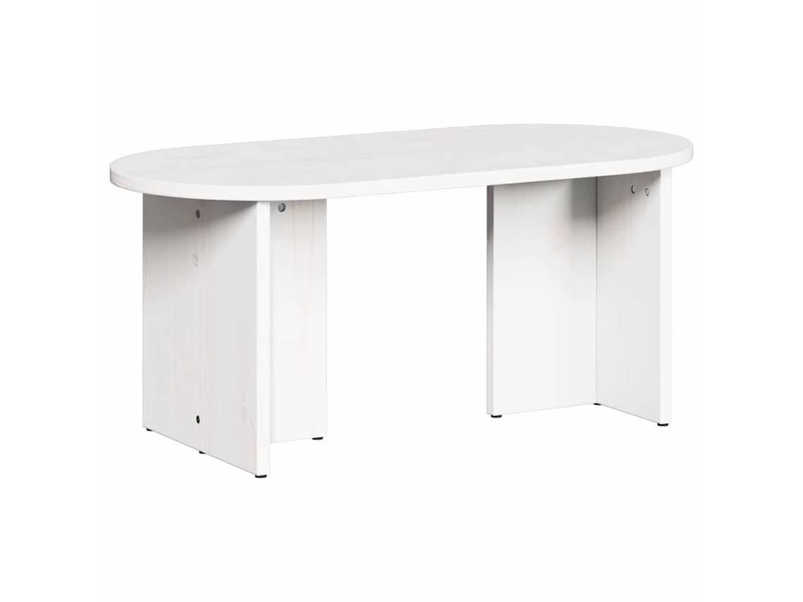 Mesa de centro 101x49x52 cm WOOD DERIVATIVES GRIS SONOMA HARLANV1