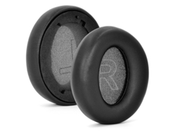 Almohadillas de repuesto Szsmart para Anker Soundcore Life 2 Q20 Q20 Q20i Q2