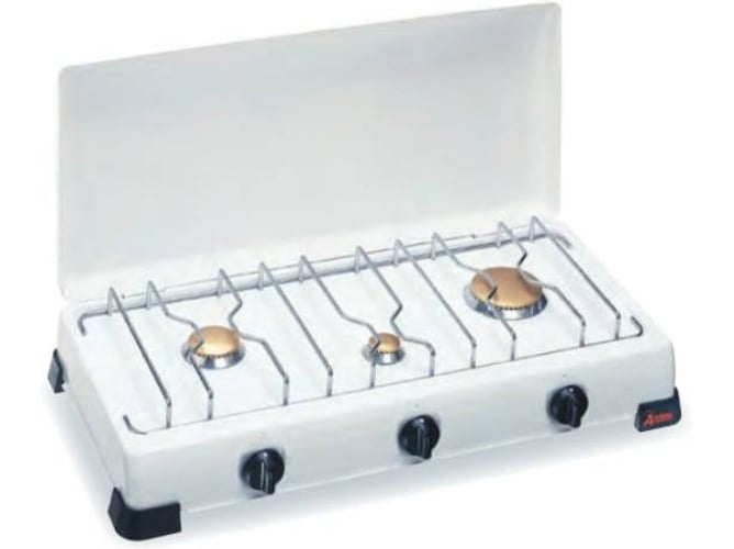 Cocina Portátil ARDES 9S03FG