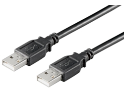 Cable MICROCONNECT