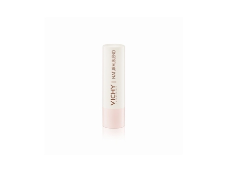 Mascarilla Facial VICHY Mineral 89 Masc Forti Reparador 29G