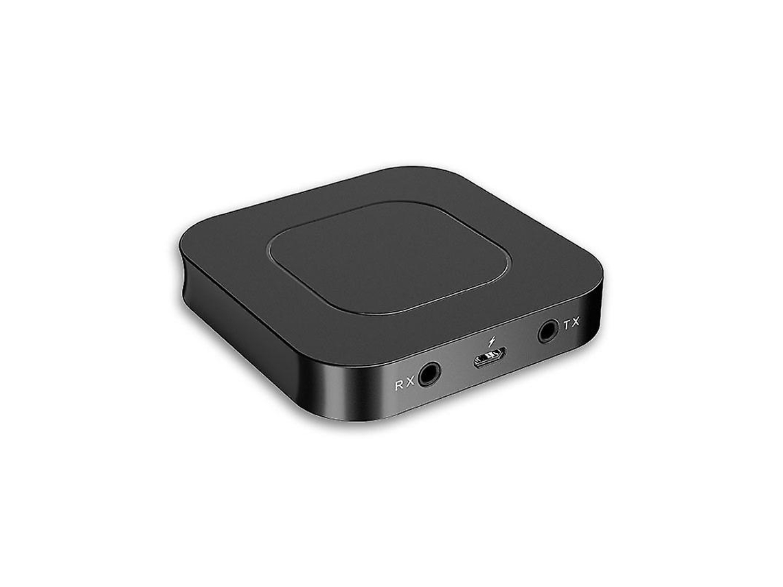 Receptor y transmisor de audio Bluetooth Rosewell