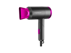 Secador de pelo AIGOSTAR Diane 1800w