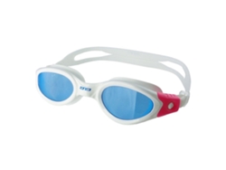 Gafas de Natación ZONE3 Apollo (Tamaño Unico)