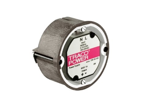 91378380 accesorio intercomunicador Sistema de alimentación 2N