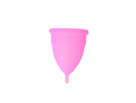 Copo Menstrual INCA Mediano