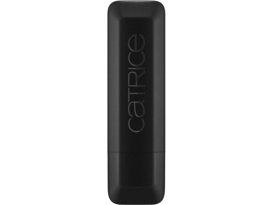 Labial CATRICE Demi Matt 110 (4 g)