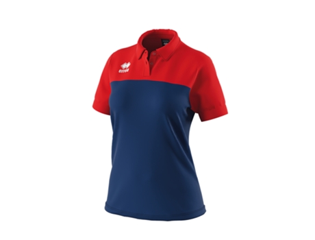 Camiseta de Hombre SUPERDRY Code Tam (L)
