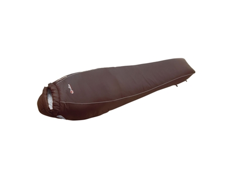 Saco de dormir WILSA OUTDOOR X-TREM 2.0 Regular