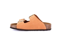 Grunland Enny Cuoio Marrón Cb0076