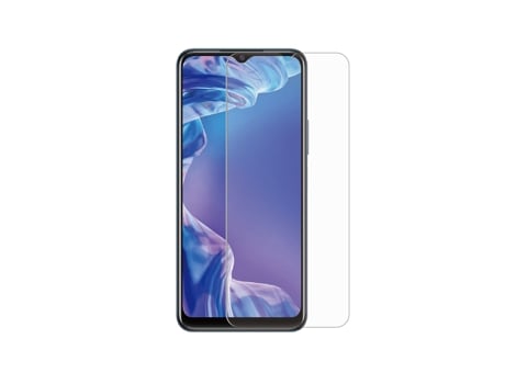 Cristal templado MYWAY Vivo Y21/Y21S/Y33S