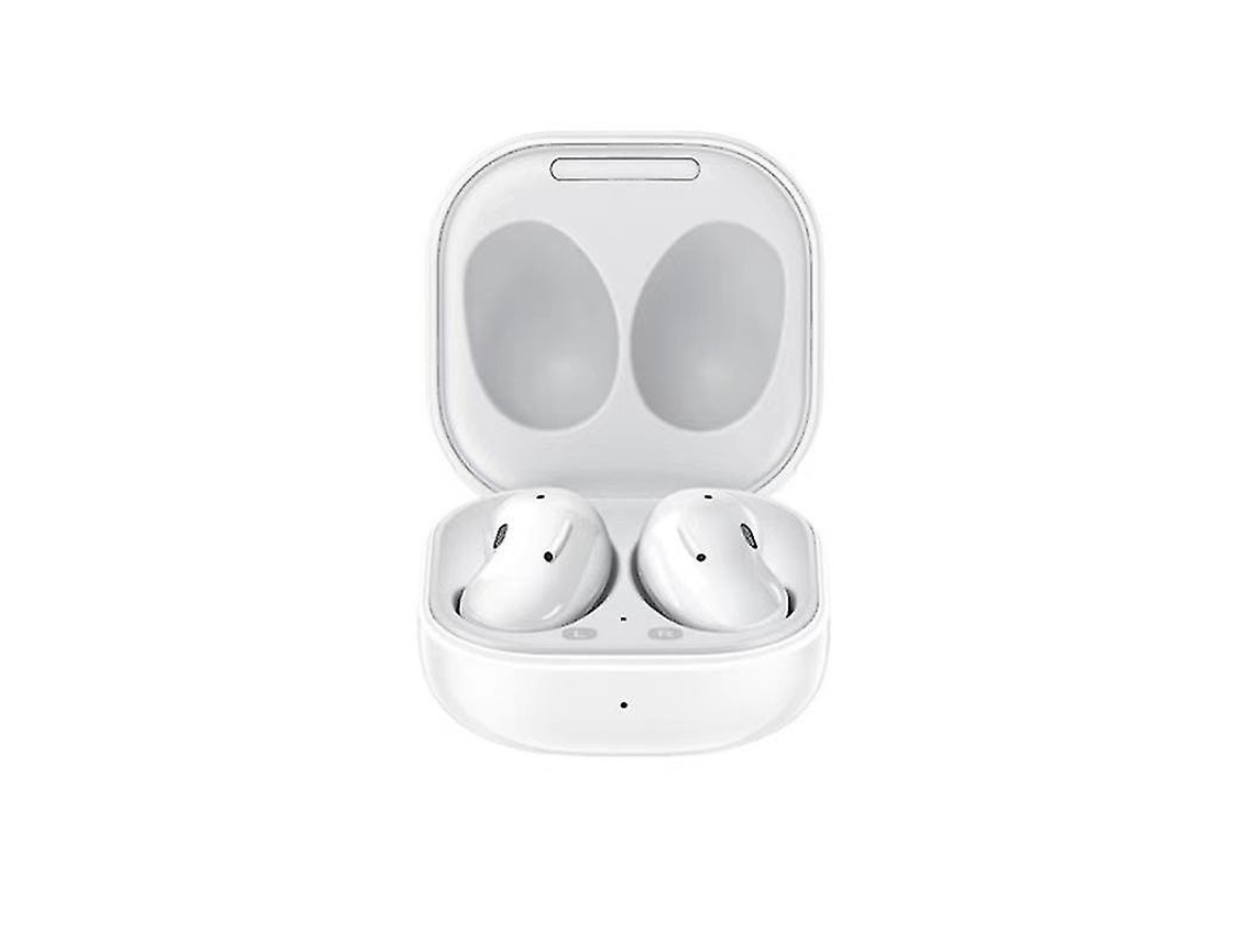 Auriculares Bluetooth True Wireless YDCY In-Ear Inalámbricos verdaderos con micrófono de llamada manos libres