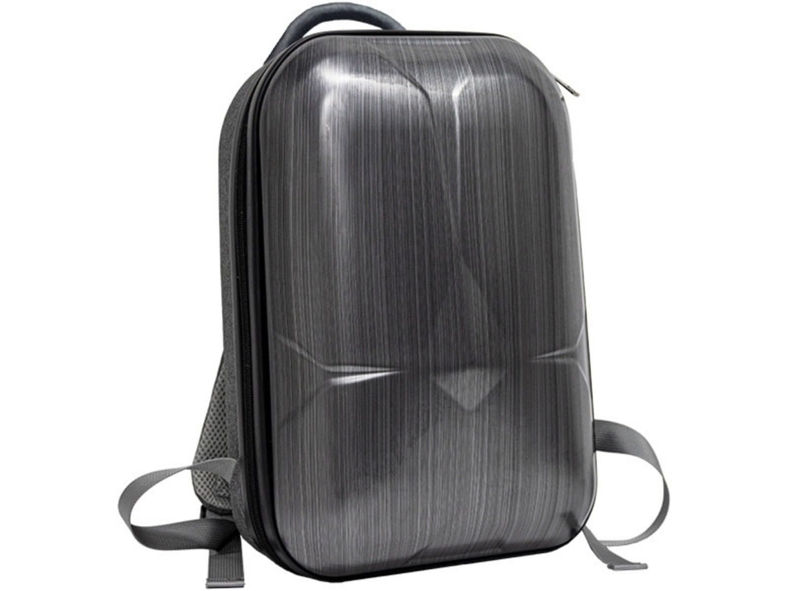 Bolsa De Transporte - Almacenamiento Portátil - Gimbals - Estabilizadores - Accesorios - Mochila Para 4