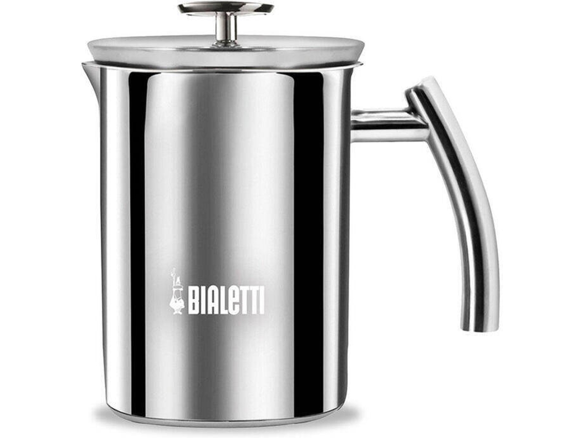 BIALETTI Inducción Cappuccinatore 3990 Espumador de leche