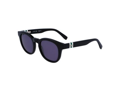 Gafas de Sol Mujer LACOSTE L6006S