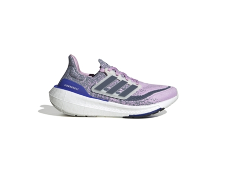 Zapatillas de running para mujer ADIDAS Ultraboost Light 36 2/3