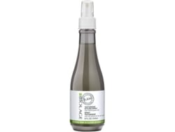 Spray para el Pelo MATRIX Biolage R.A.W. Texturizing ( 240ml )