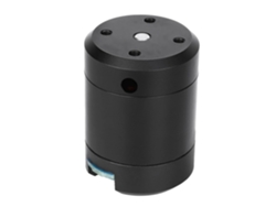 Propulsor Submarino F2838 De 500 Kv Para Barcos Rc De Alto Rendimiento