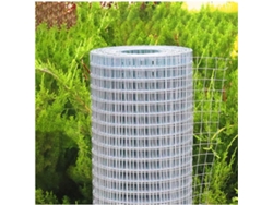 Pantalla Privacidad, Hdpe, Resistente Al Viento, Protección Uv, Para Jardín
