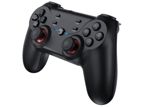 Mando para Nintendo Switch ENZON