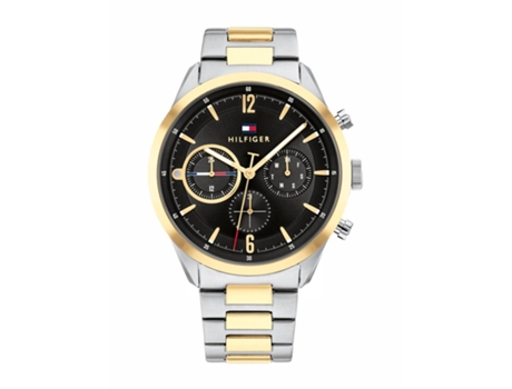 Reloj Tommy Hilfiger Matthew