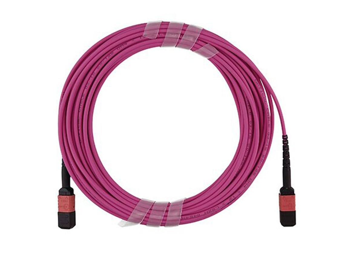 Cable BLUEOPTICS