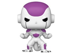 Figura Pop Freezer de Dragon Ball Z S8 100 Forma Final B.activa