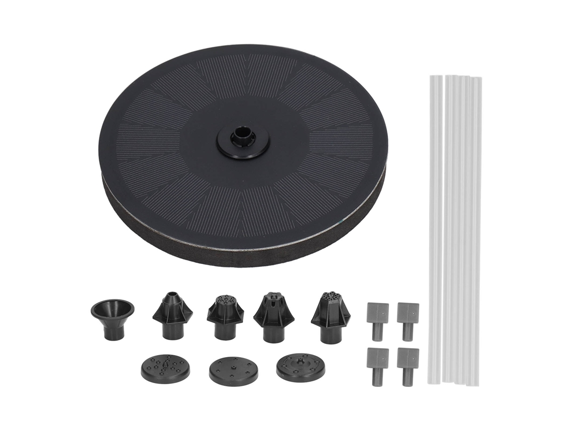 Controlador de velocidad Hkj para motor de CA de 220 V 0-100%
