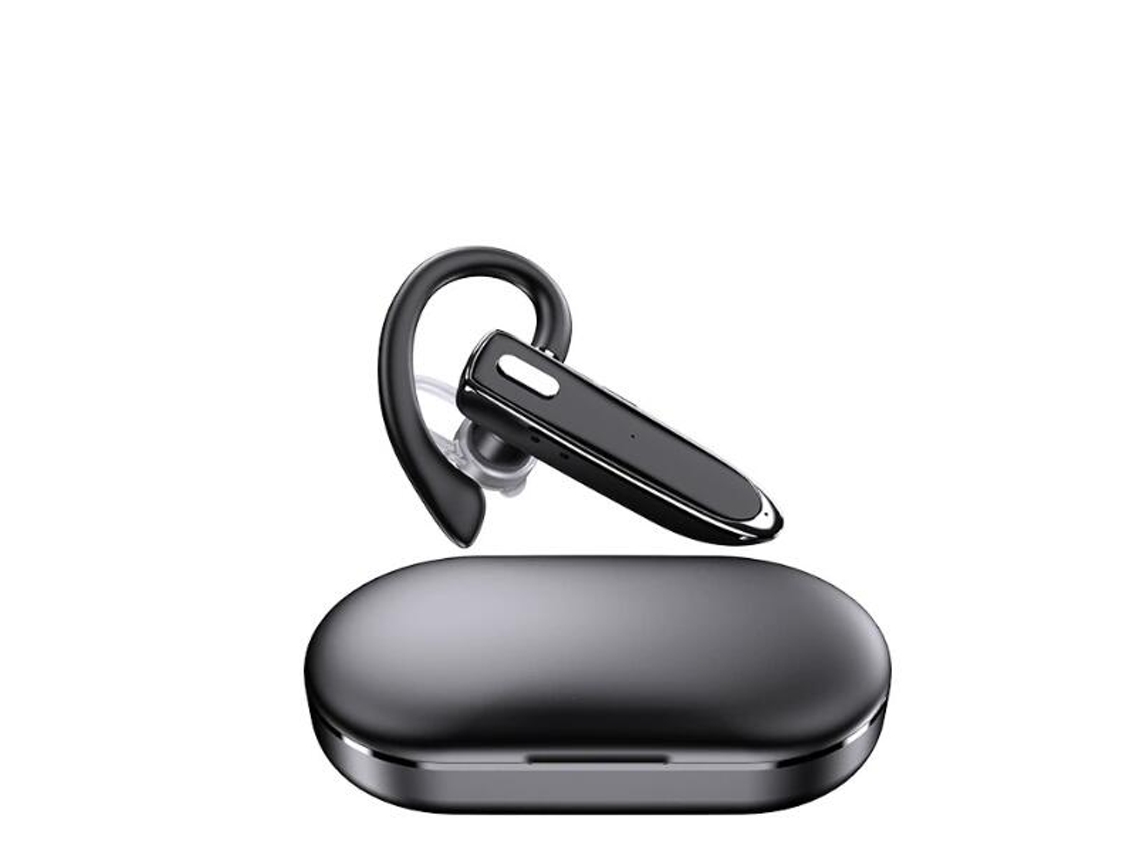 Auriculares SZSMART Wireless Bluetooth Auriculares Intraauriculares