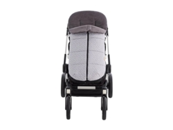 Fresh Silla Protector de Pies NORA BABY BAGS