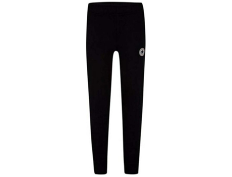 Pantalon Largo CONVERSE