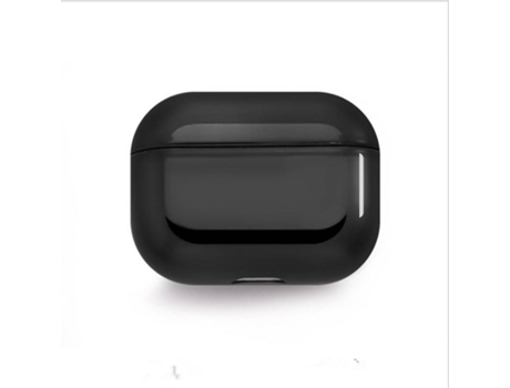 Funda AirPods LOVEBABYLY X-EJKOO-096 (Apple AirPods 1/2)