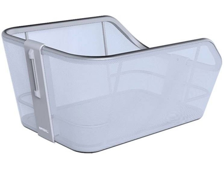 Cesta BASIL Cento Tech Fiber Wsl 21l (Tamaño Unico)
