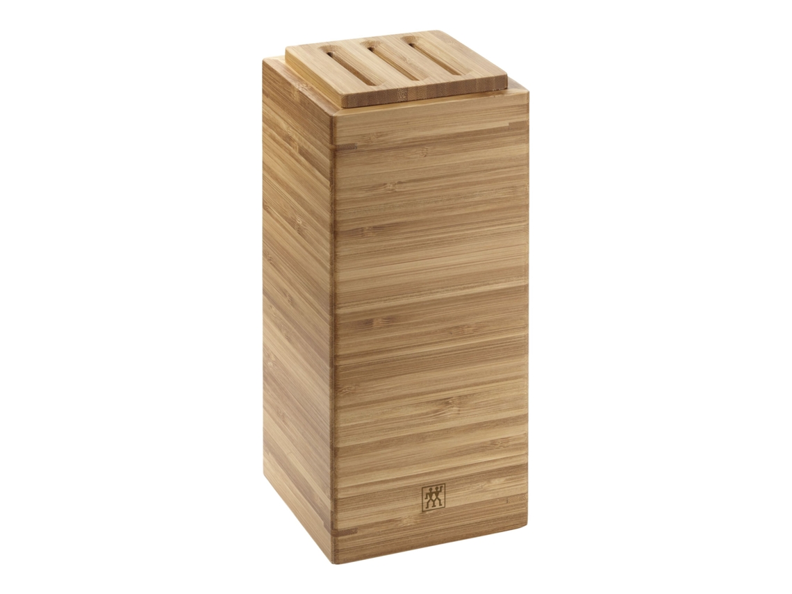 Recipiente de almacenaje, Bambú ZWILLING