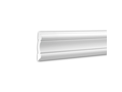 Moldura 151317 PROFHOME Moldura de pared